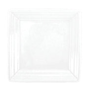 International Tableware Marzano Porcelain Plate - photo 2