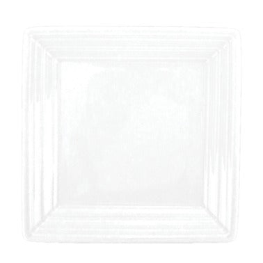 International Tableware Marzano Porcelain Plate - photo 2