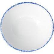 International Tableware PR-205-CB Provincial Porcelain Bowl, 11 oz., 12/Case - Default Title