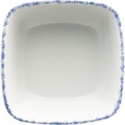 International Tableware PR-31-CB Provincial Porcelain Fruit Dish, 6 oz., 36/Case - Default Title