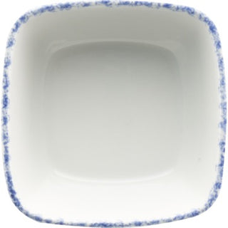 International Tableware PR-31-CB Provincial Porcelain Fruit Dish, 6 oz., 36/Case - Default Title