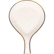 International Tableware SH-FPS18-CR Splash Stoneware Serving Skillet, 18 oz., 12/Case - photo 2