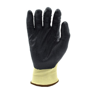 Cordova Safety Products 3055CXS Synthetic Fibers Glove, XS, 12/Pack - Default Title
