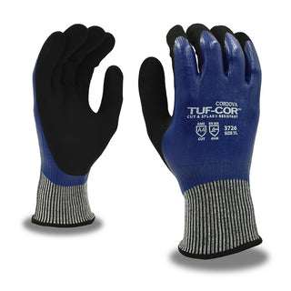 Cordova Safety Products 3726XL Glove, XL - Default Title