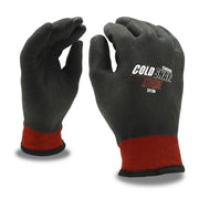 Cordova Safety Products 3915M Nylon Glove, M - Default Title