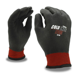 Cordova Safety Products 3915M Nylon Glove, M - Default Title