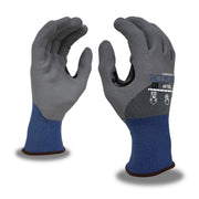 Cordova Safety Products HPPG2 Fabric Glove - M