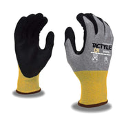 Cordova Safety Products HPPE / Steel Glove - S