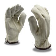 Cordova Safety Products 8922S Glove, S, White, 12/Pack - Default Title