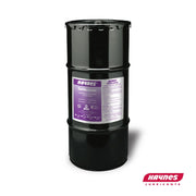 Haynes Manufacturing Grease - 400 lb.