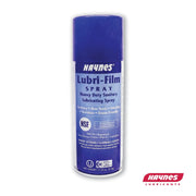 Haynes Manufacturing 60 Grease Spray, 6/Case - Default Title