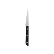 Thunder Group Carving Knife - Default Title