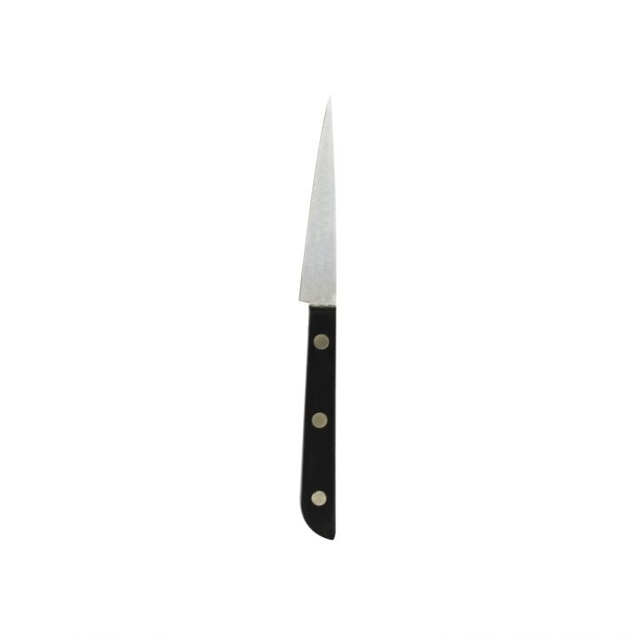 Thunder Group Carving Knife - Default Title