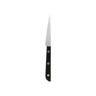 Thunder Group Carving Knife - Default Title