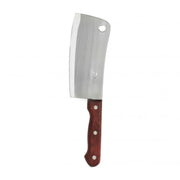 Thunder Group Cleaver, 10 3/4" Long - Default Title