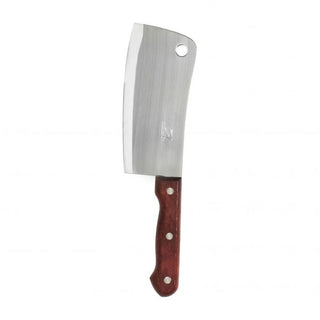 Thunder Group Cleaver, 10 3/4" Long - Default Title