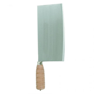 Thunder Group Bone Cleaver, 12 1/2" Long - Default Title