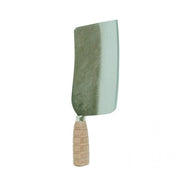 Thunder Group Cleaver, 12" Long - Default Title