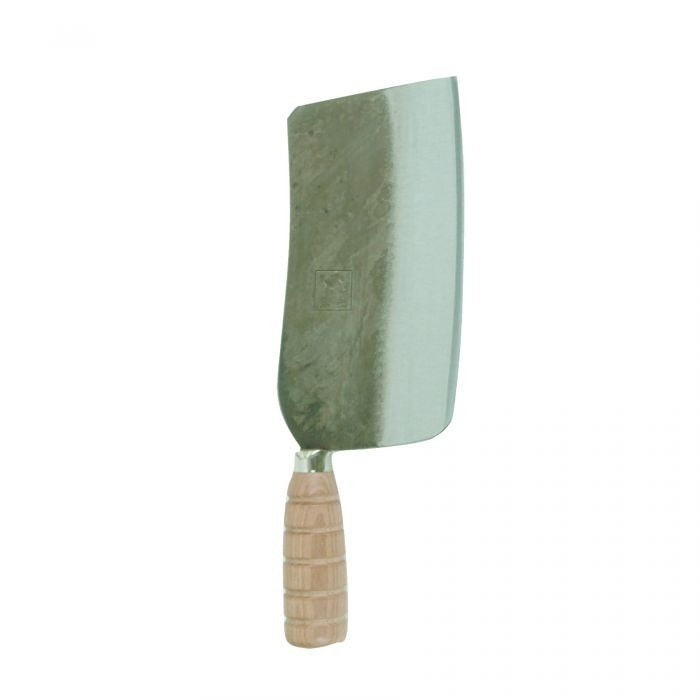 Thunder Group Cleaver, 12" Long - Default Title