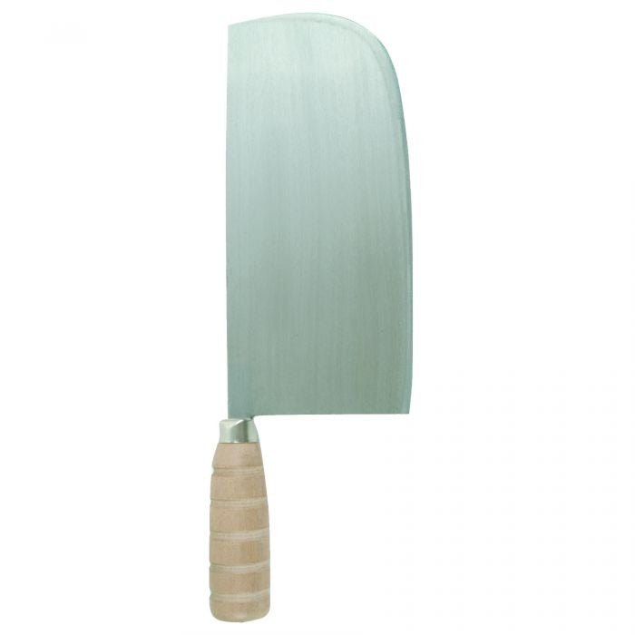 Thunder Group Cleaver, 13 1/2" Long - Default Title