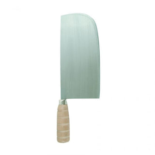 Thunder Group Cleaver, 13" Long - Default Title