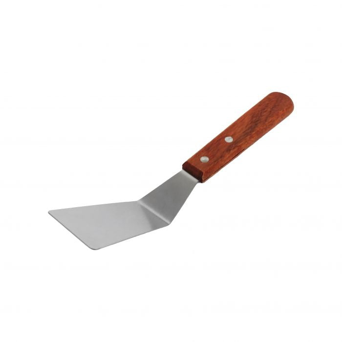 Thunder Group Server Turner, 10 1/2" Long - Default Title