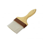 Thunder Group Pastry Brush - 4"W Basting