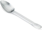 Vollrath 15-1/2" Heavy Duty Stainless Steel Basting Spoon