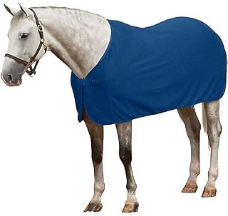 Centaur Turbo Dry Dress Cooler