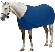 Centaur Turbo Dry Dress Cooler Pony Navy