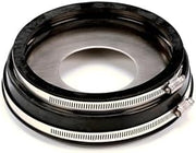 Salvajor Adapter Kit 6535 - Genuine OEM Replacement Part