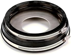Salvajor Adapter Kit 6535 - Genuine OEM Replacement Part