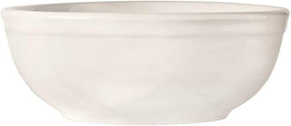 Porcelana Oatmeal Bowl 15 oz