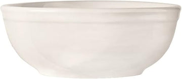 Porcelana Oatmeal Bowl 15 oz