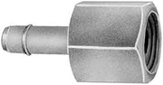 Honeywell Inc. CCT1594B PN ADAPTER 1/4B 1/8FPT