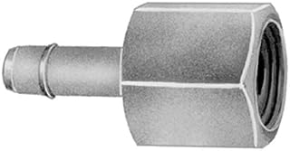 Honeywell Inc. CCT1594B PN ADAPTER 1/4B 1/8FPT