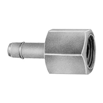 Inc. PN ADAPTER 1/4B 1/8FPT by Honeywell – Model CCT1594B