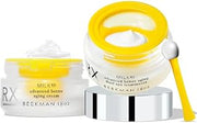 Milk RX Better Aging Skincare Set by Beekman 1802 – Commercial Grade