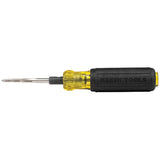 Tapping Tool by KLEIN TOOLS – One Size, Blend, Yellow