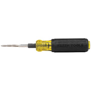 Tapping Tool by KLEIN TOOLS – One Size, Blend, Yellow