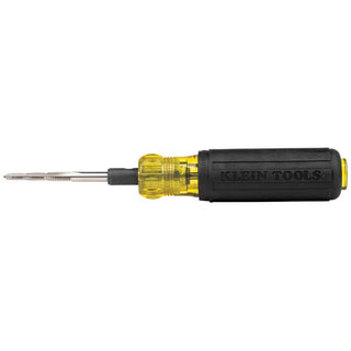 Tapping Tool by KLEIN TOOLS – One Size, Blend, Yellow