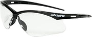Jackson Safety 29086, 915-63 Dark Green VISOR3002831