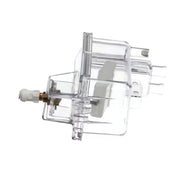 Fits Manitowoc Ice Float Chamber by Generic – Model RM427-2-JG-N
