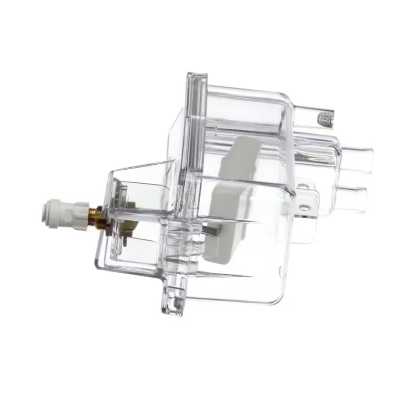 Fits Manitowoc Ice Float Chamber by Generic – Model RM427-2-JG-N