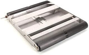 Replacement for Prince Castle Assembly, Conveyor (Tx-208 & 240) 537-330S Equipment