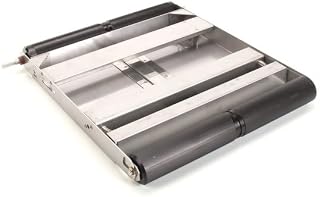 Replacement for Prince Castle Assembly, Conveyor (Tx-208 & 240) 537-330S Equipment