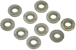 Exact FIT for MAGIKITCH'N PP10667 Shoulder Washer 7/16"OD X 3/16"ID - Replacement Part BY MAVRIK