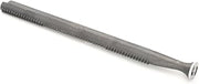 For Vulcan Hart 00-944300-0000A Appliance