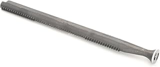 For Vulcan Hart 00-944300-0000A Appliance