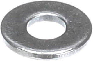 Salvajor 997161 Genuine OEM Flat Washer - No.6-32